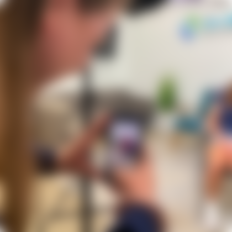 Nuvolum service media outreach mobile