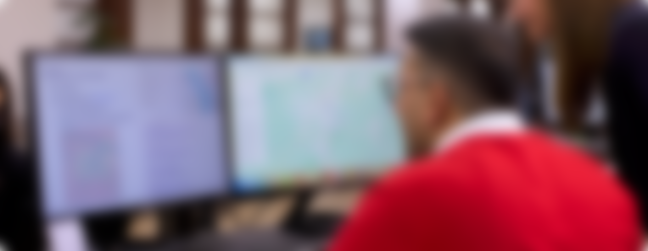 Nuvolum service research and data hero