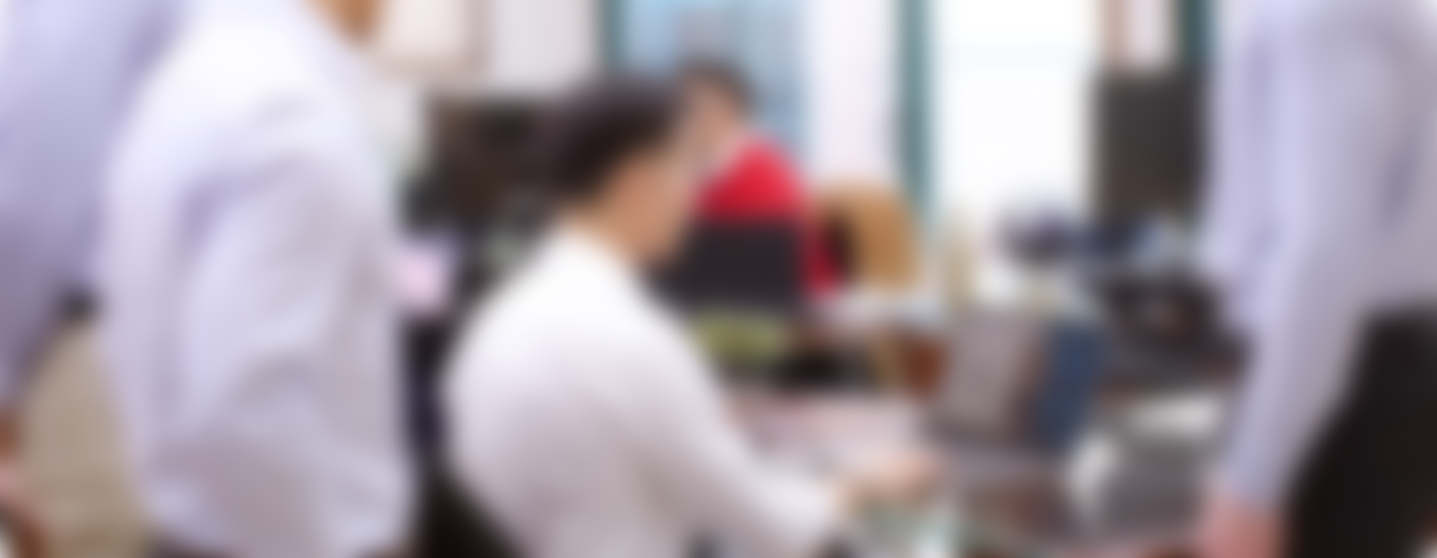 Nuvolum service techonology and innovation hero