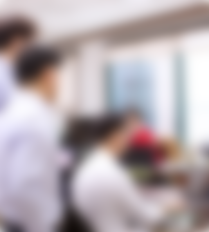 Nuvolum service techonology and innovation hero mobile