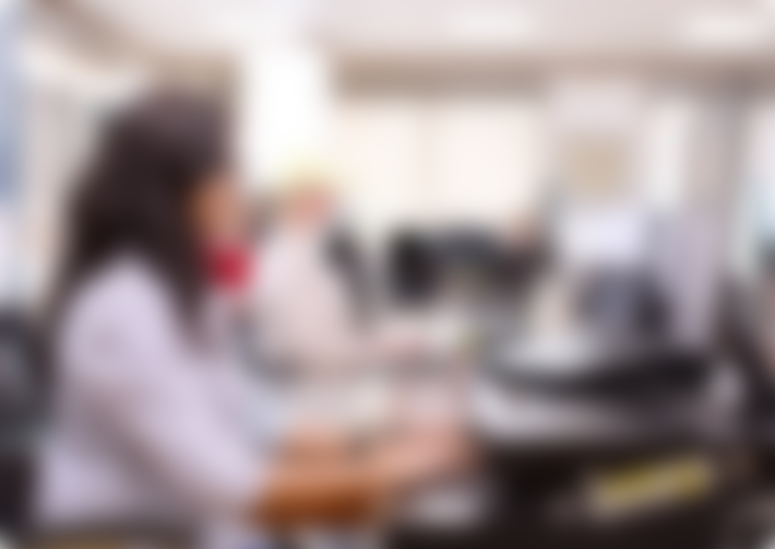 Nuvolum service website development