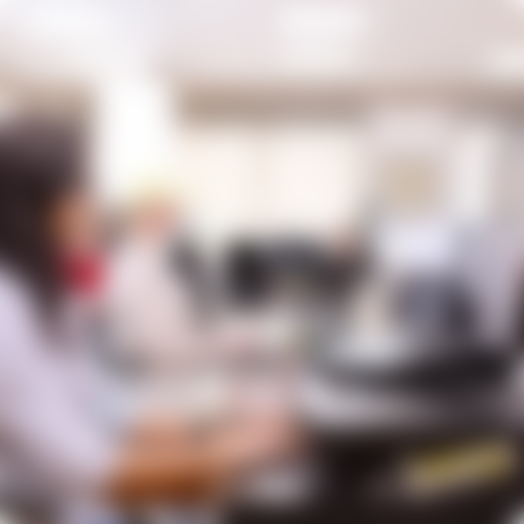 Nuvolum service website development mobile