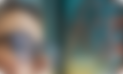 Our services list mobile