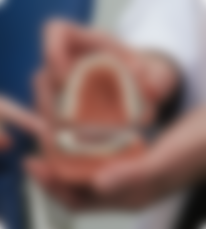 Industry work medical device mobile