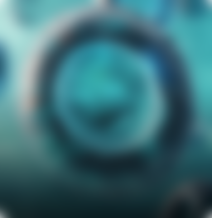 Other industries medical device mobile