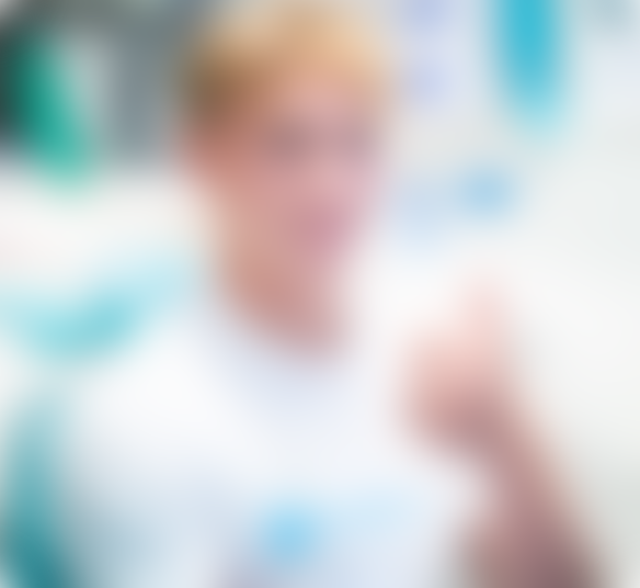 Stemodontics branding photography mobile