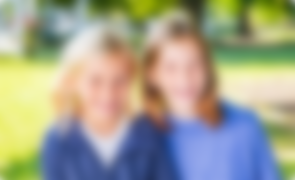 Wildsmiles branding photography