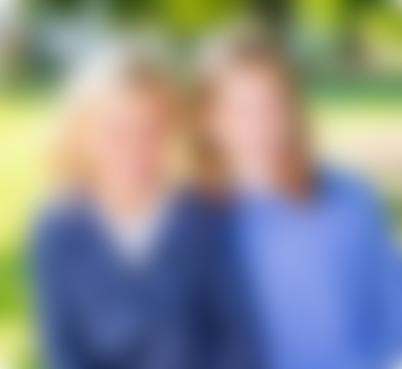 Wildsmiles branding photography mobile