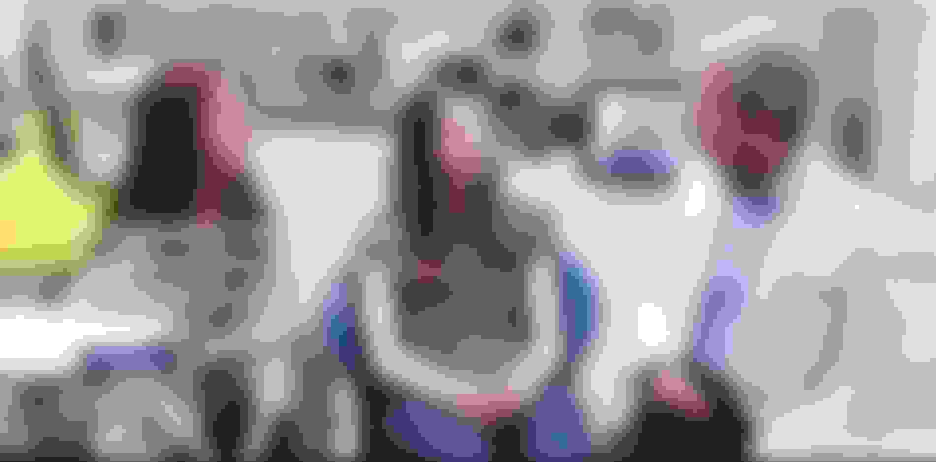 Marketing and SEO for orthodontists: Braces Omaha