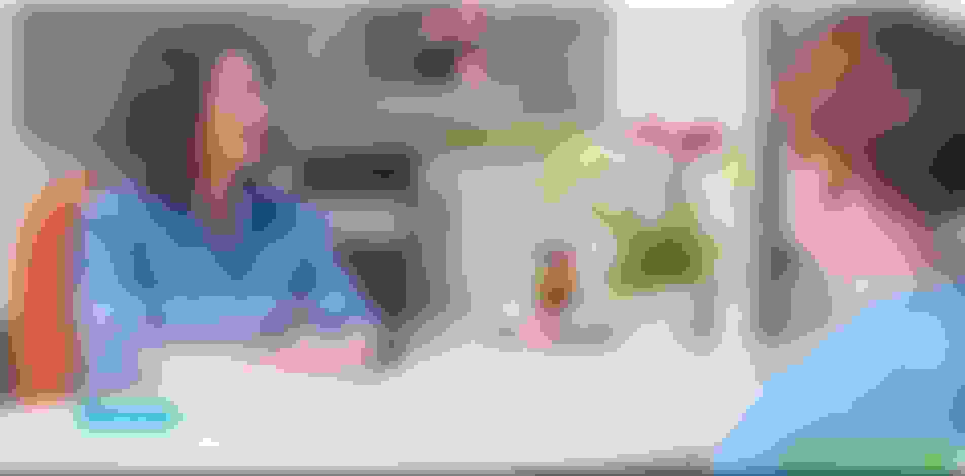 Orthodontics marketing: Nalchajian Orthodontics