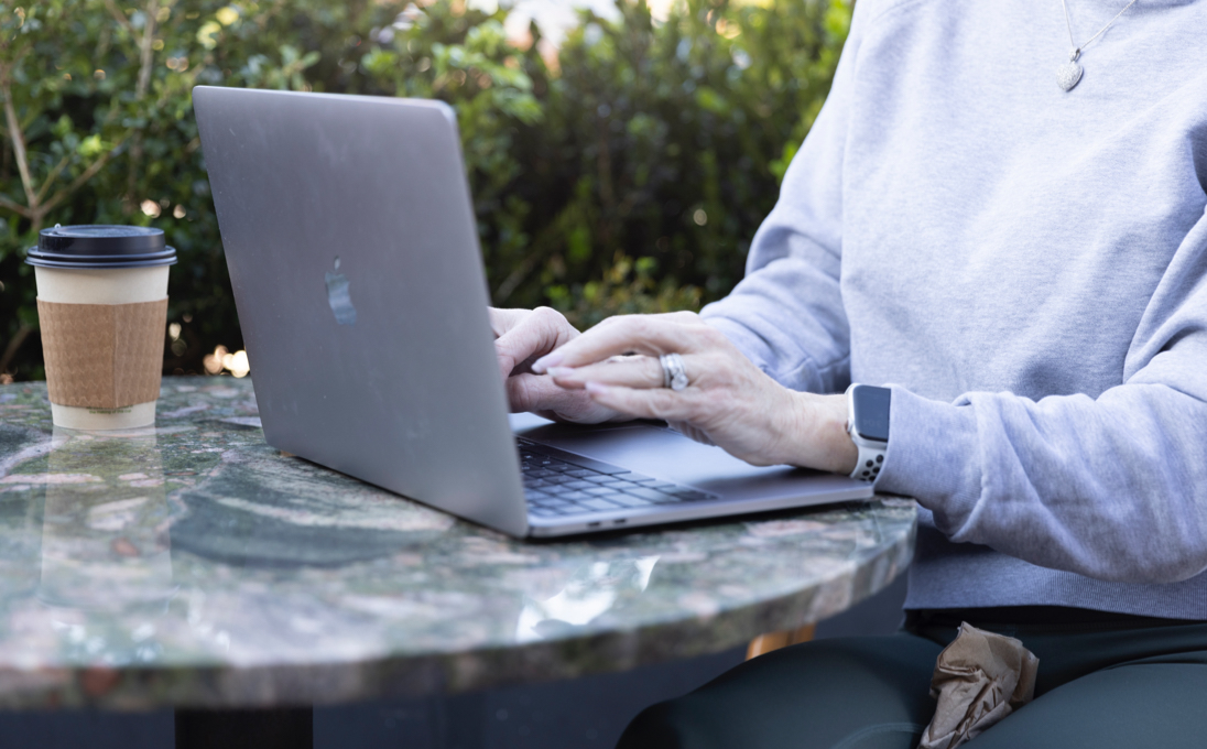 Mallard Pointe Project Donate