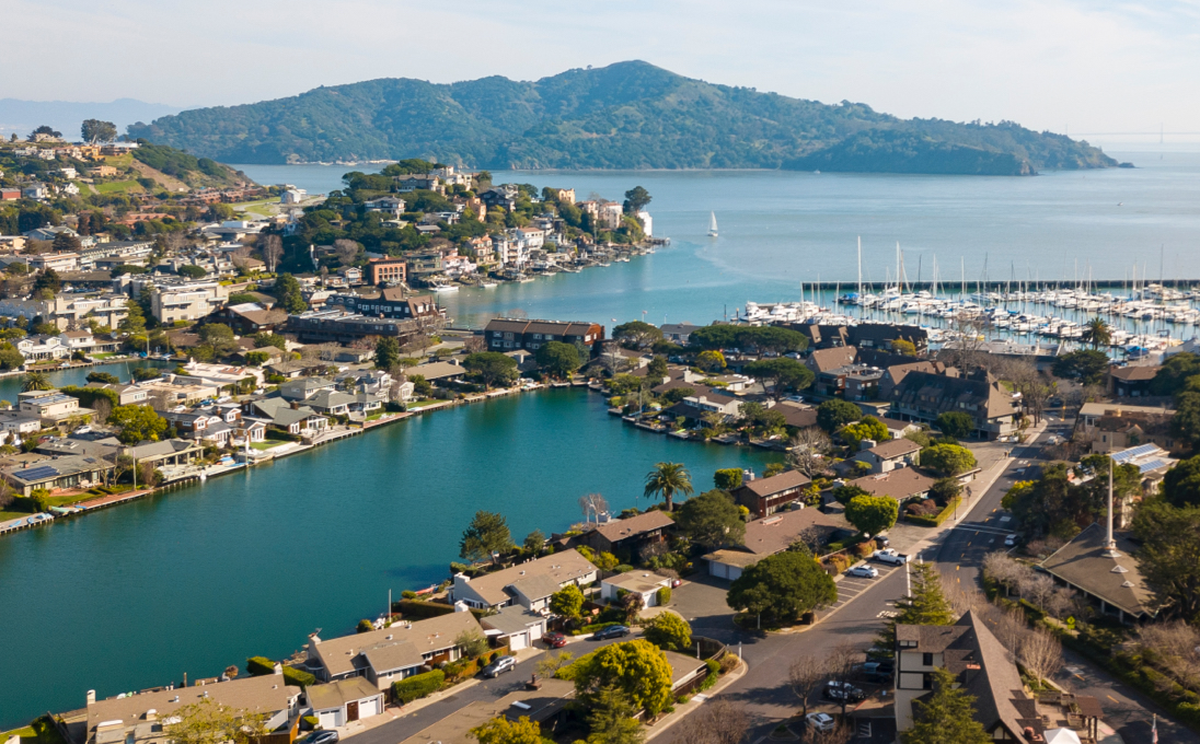 Mallard Pointe Project Get Involved