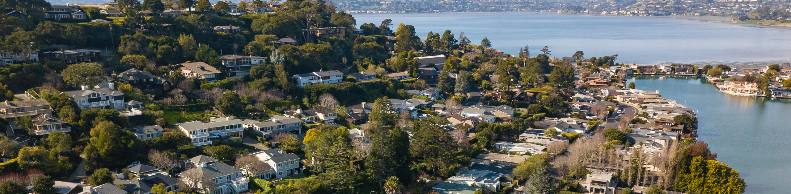 Mallard Pointe Project Lagoon Impacts