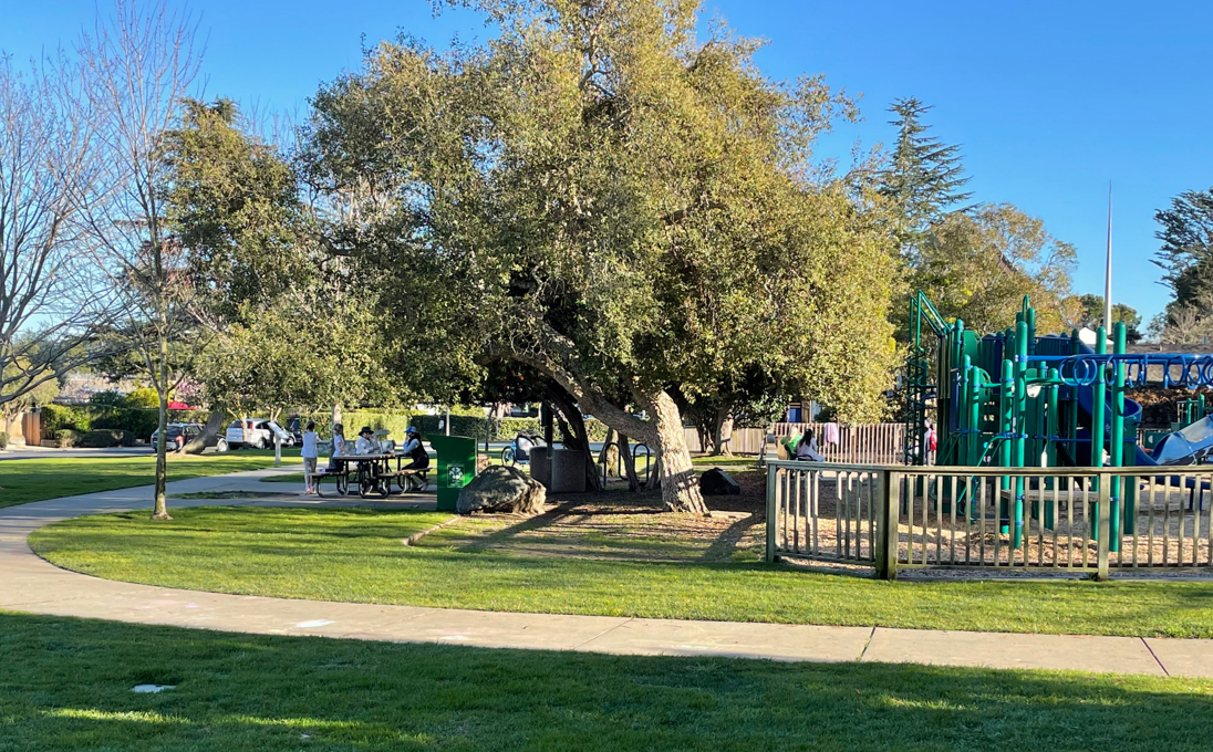 Impacts safety mobile