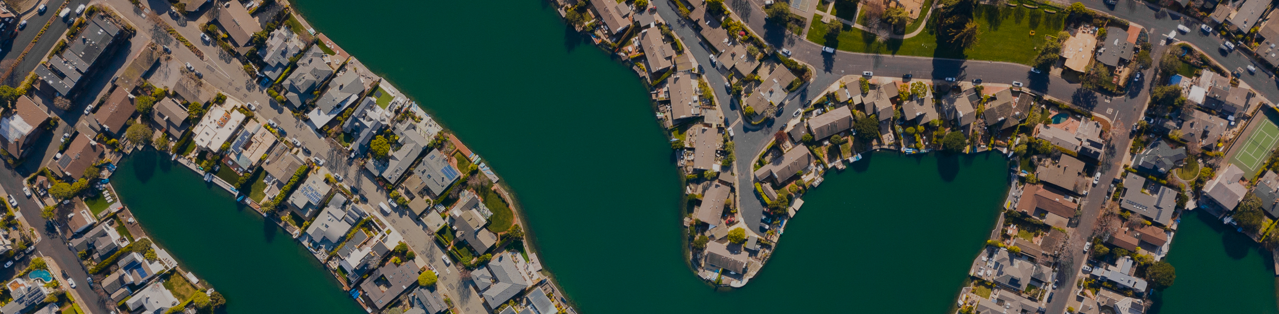 Impacts slider environmental