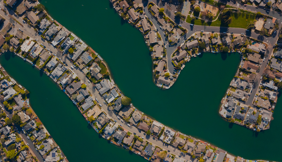 Impacts slider environmental mobile