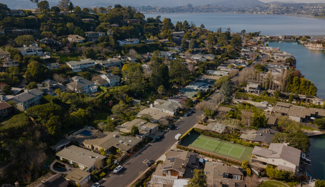 Impacts slider lagoon mobile