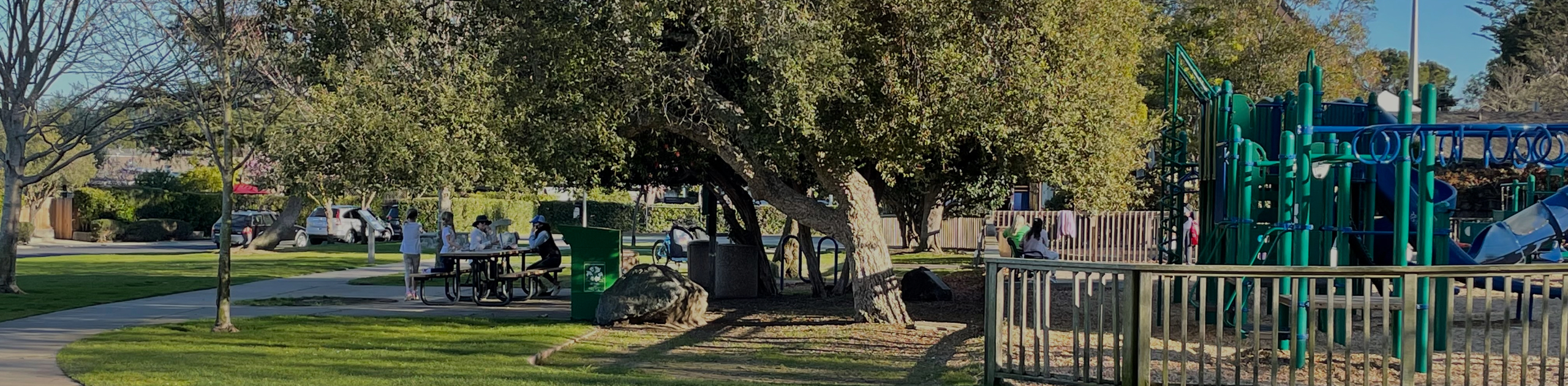 Impacts slider safety