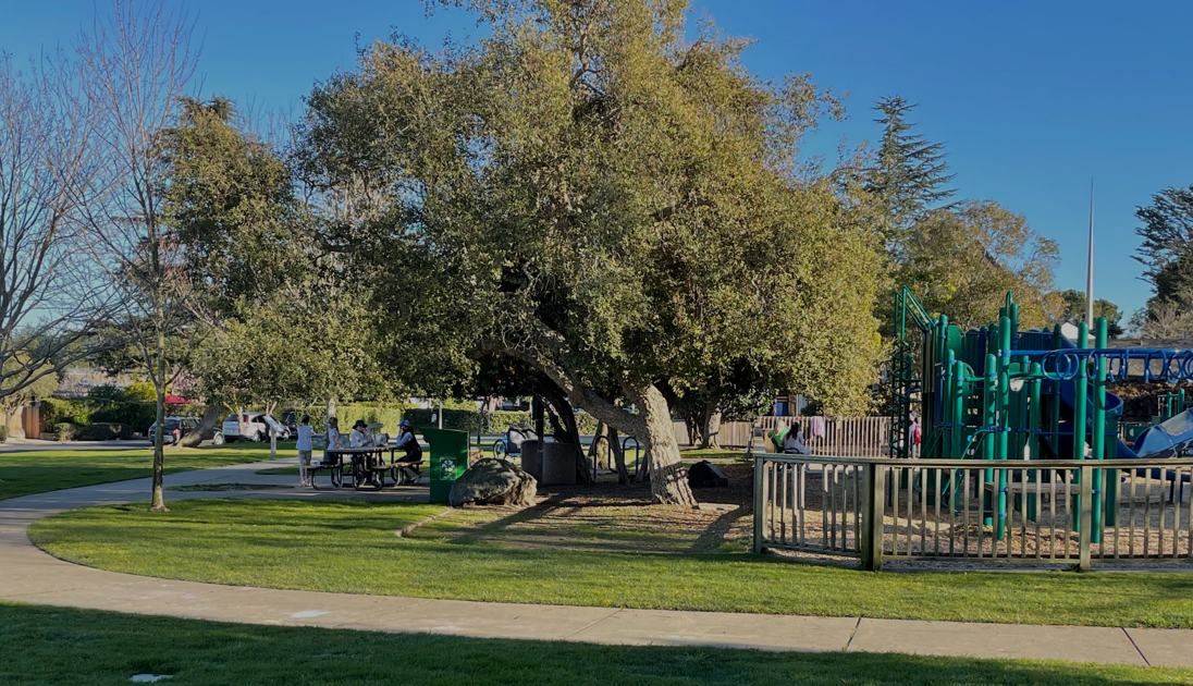 Impacts slider safety mobile