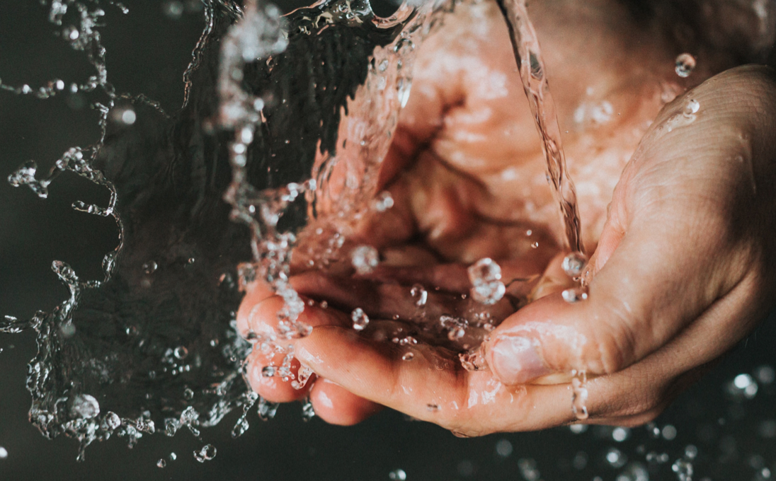 Mallard Pointe Project Water Impacts