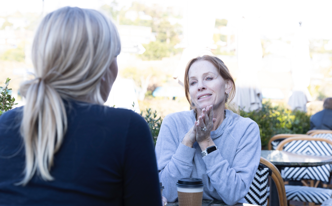 Legal opinions hero mobile