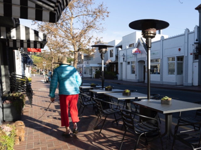 Voices query strip image 3