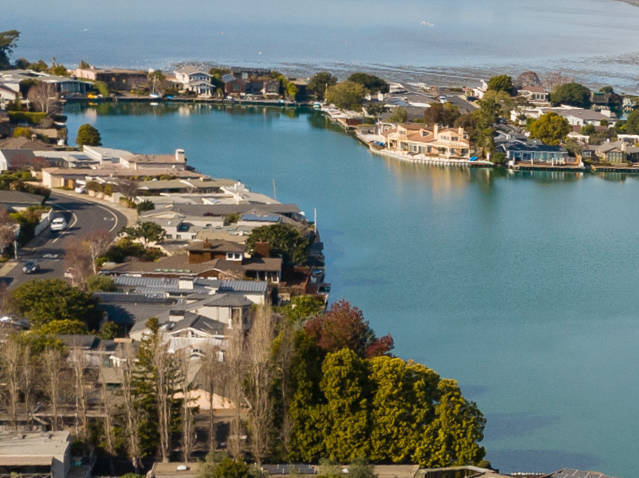 Voices query top strip image 1