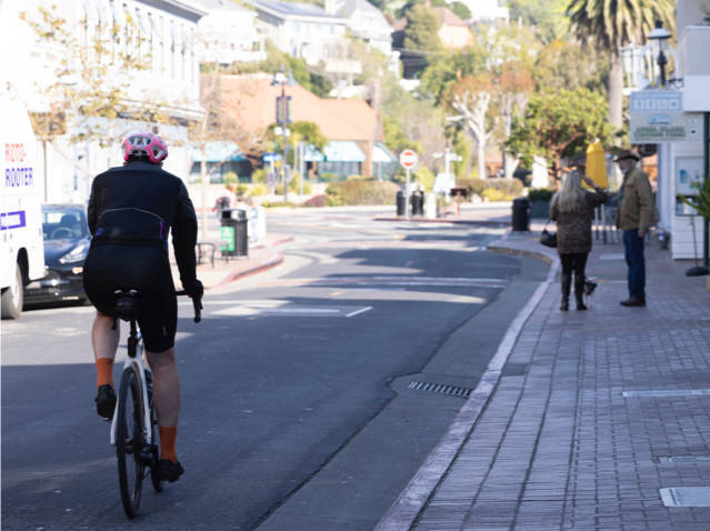 Voices query top strip image 2