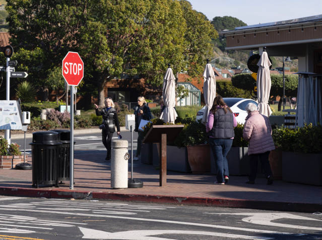 Voices query top strip image 3