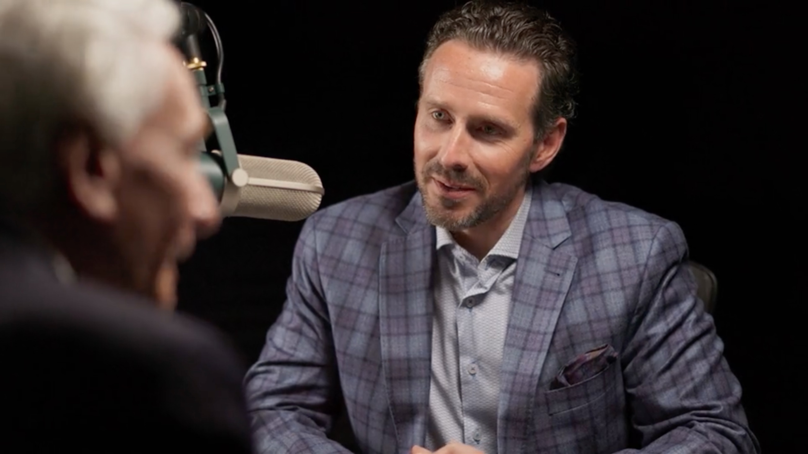 Img DIT videoThumb 2x