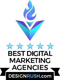 Nuvo Digital Marketing Agencies