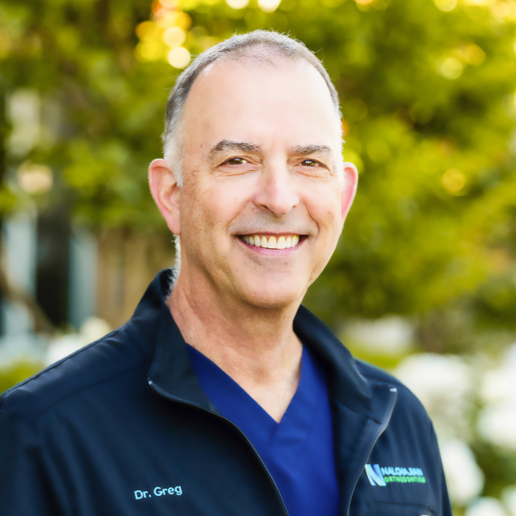 Orthodontics marketing ideas