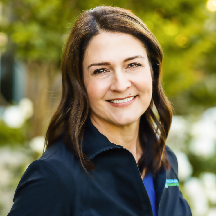 Marketing for orthondontists strategies