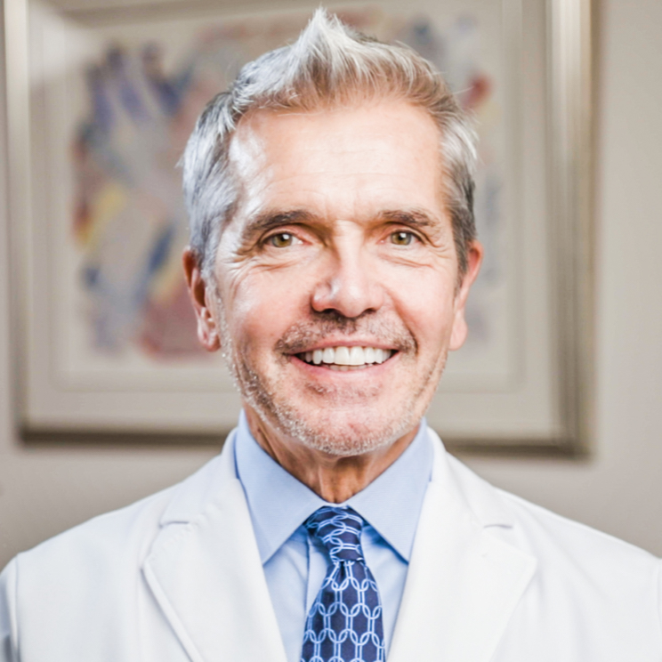 Orthodontist Marketing