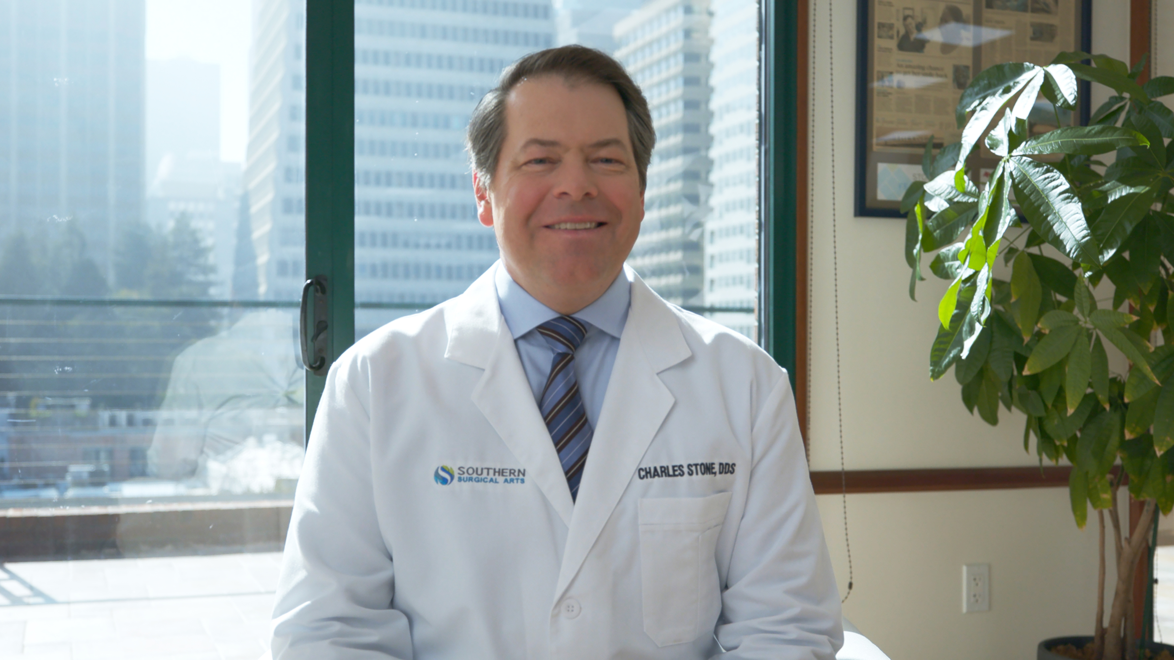 Nuvolum youtube thumb