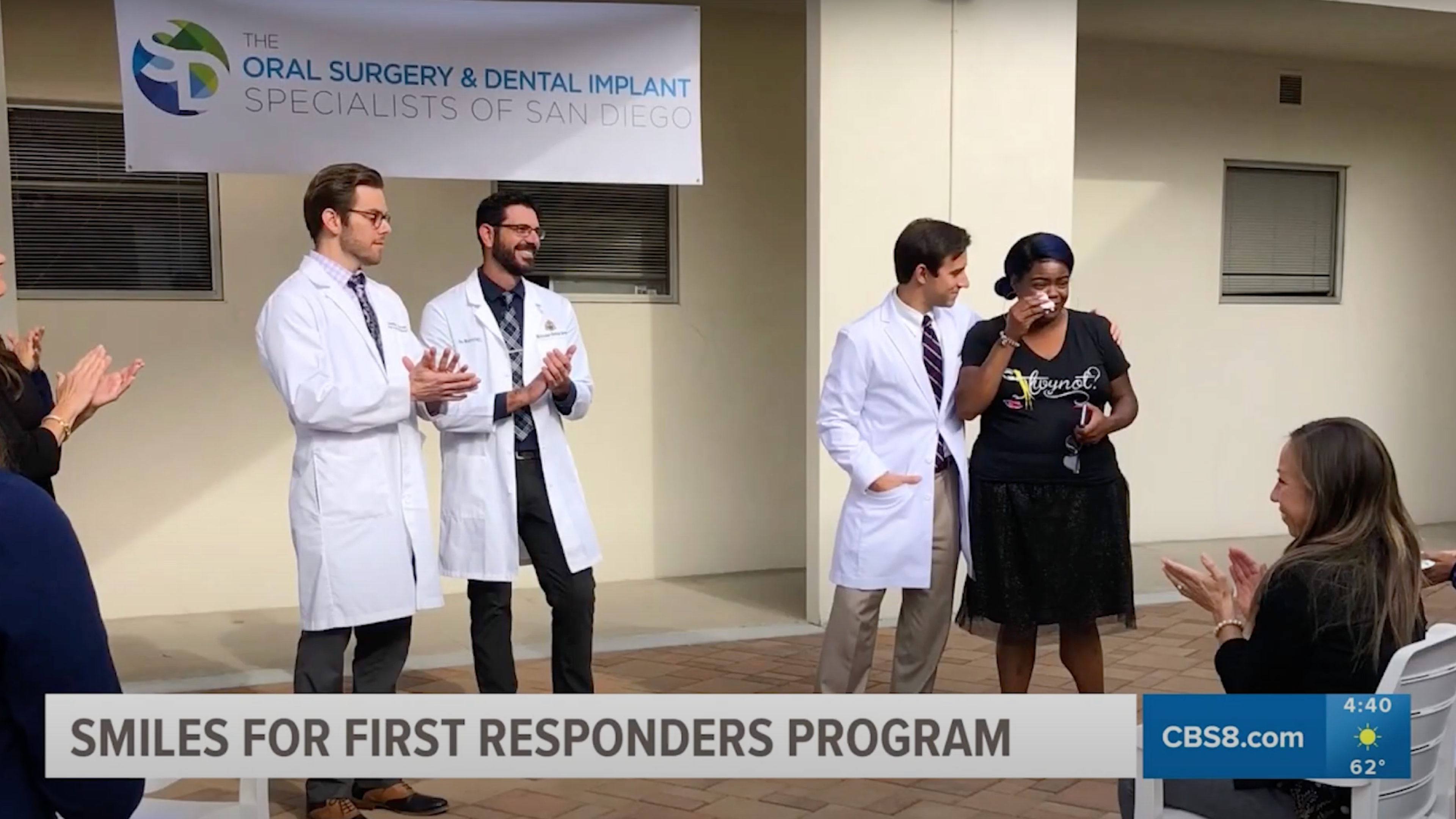 Nuvolum youtube thumb 2