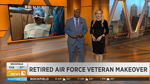 Oms Marketing Video Thumbnail 1