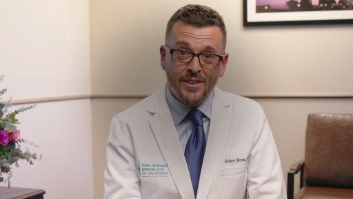 Oms Marketing Video Thumbnail 2