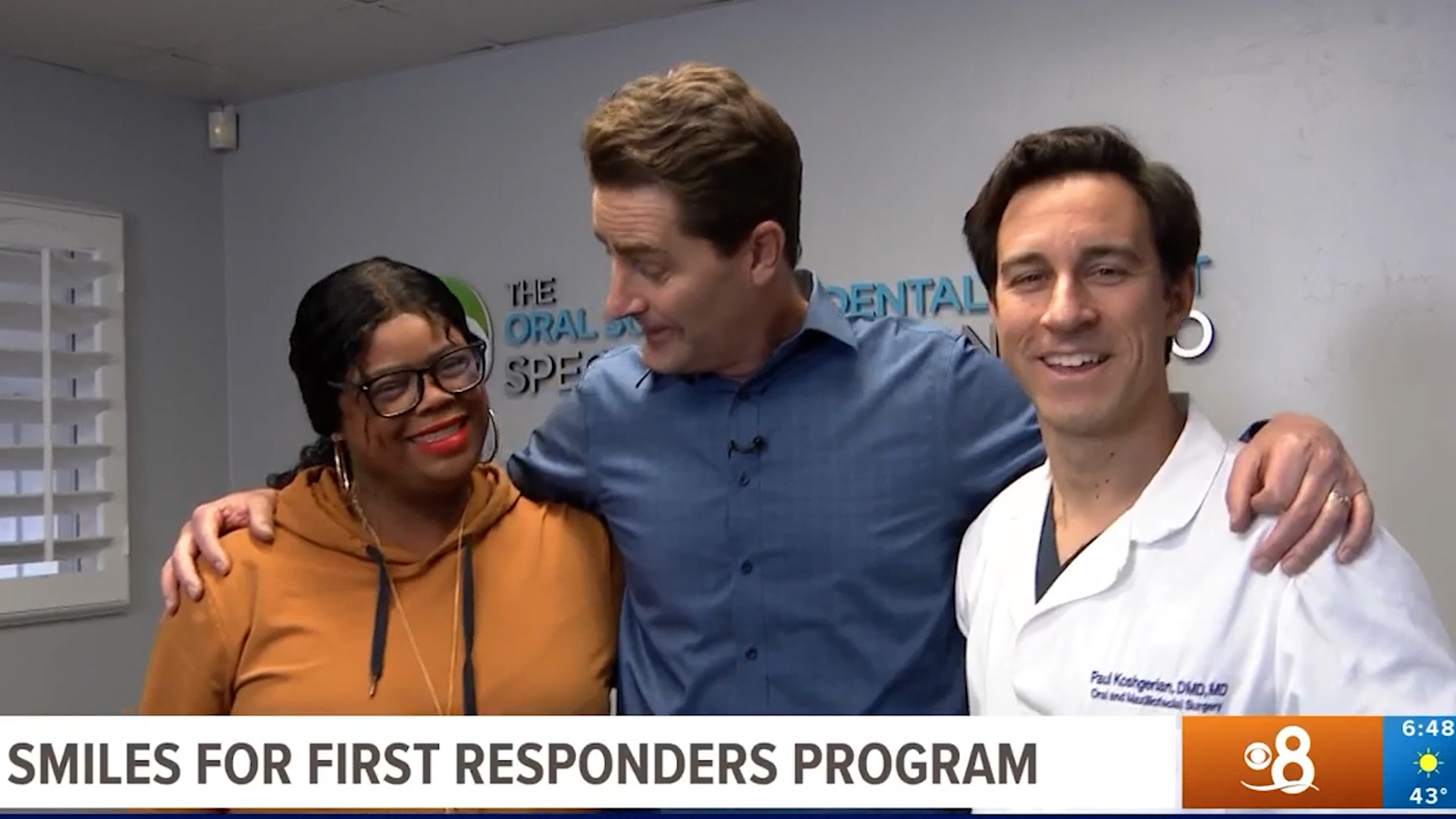 Oms Marketing Video Thumbnail 3 28 2024