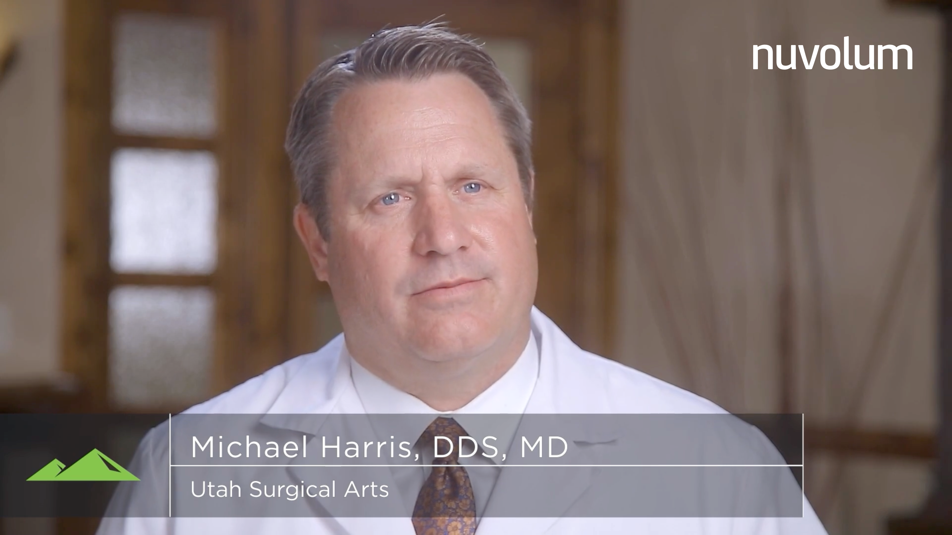 Win with nuvolum oral surgery marketing