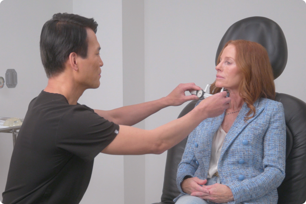 77 plastics testimonial