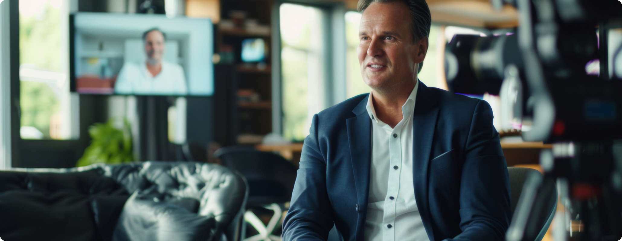 Blog crisis communication lessons