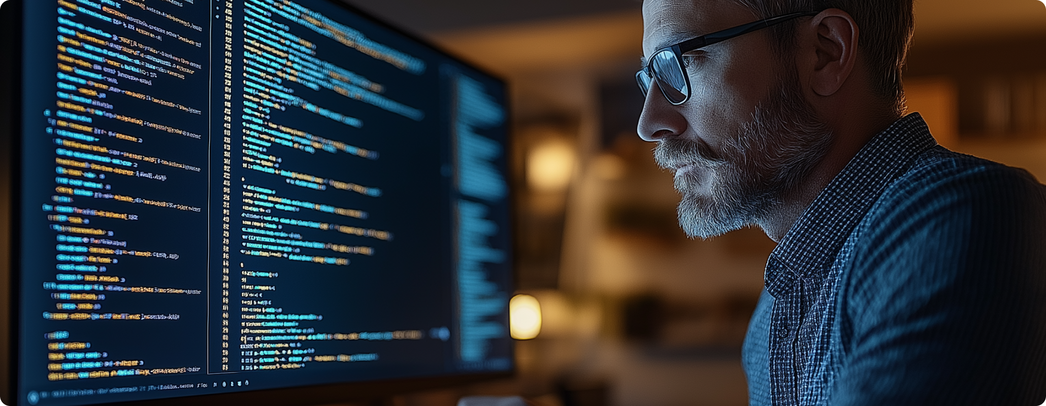 Blog cybersecurity macrotrends