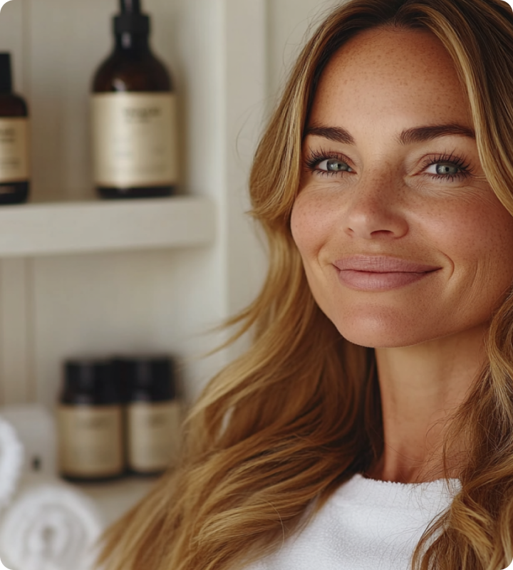 Blog ehance your cosmetic surgery marketing strategy mobile