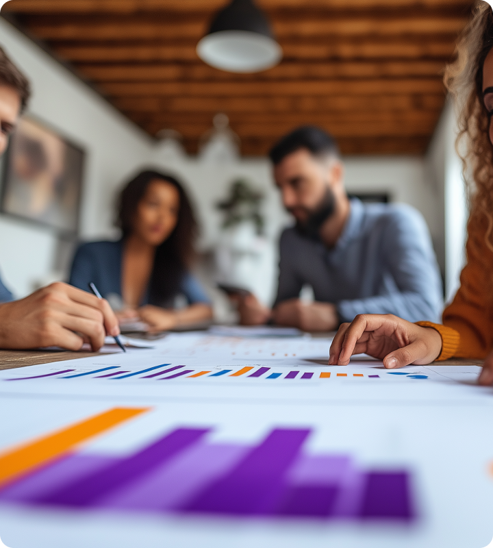 Blog healthcare marketing success mobile