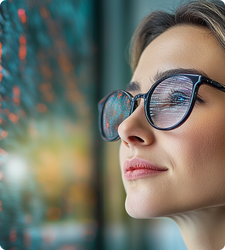 Blog investing in technology mobile