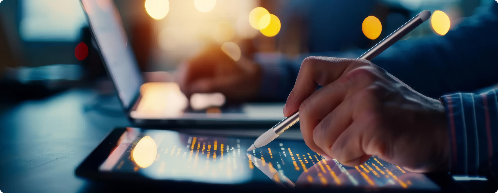 Blog making the biggest impact