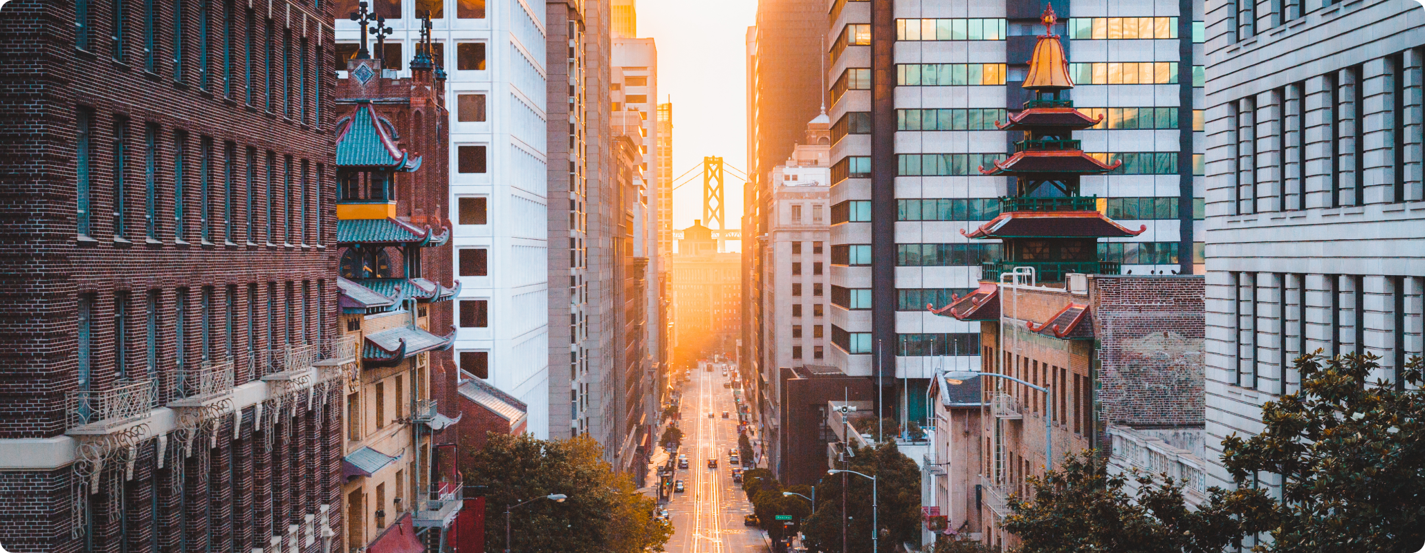 Blog marketing san francisco agencies