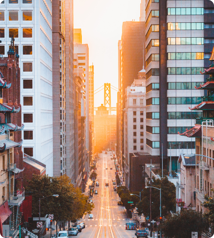 Blog marketing san francisco agencies mobile