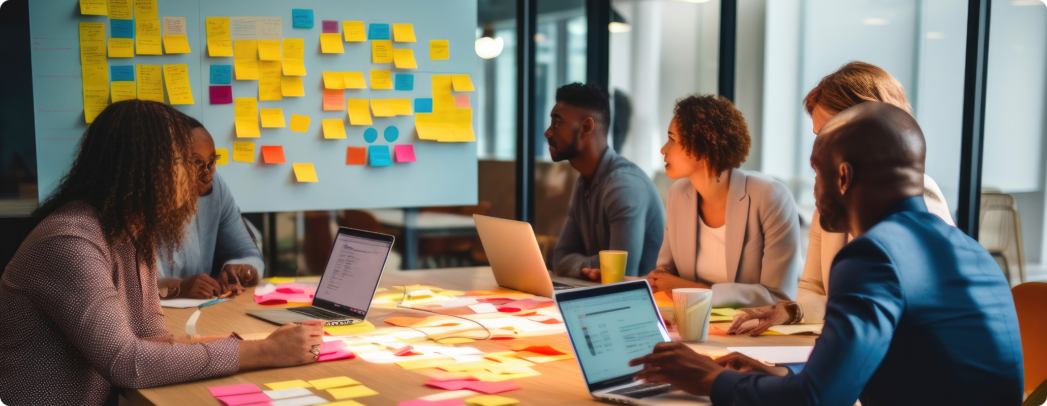 Blog optimizing your content